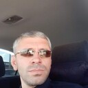  ,   Jack Daniels, 41 ,   ,   , 