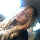 ���������� ����, ���� ������� �����, 37 ���, ������������ ��� ������, ����� � ���������, c�������� ���������