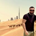 ���������� �������, ���� ������� �����, 37 ���, ������������ ��� ������, ����� � ���������, c�������� ���������, ���������