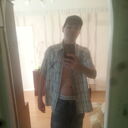  ,   Denis, 30 ,   ,   