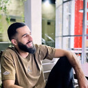  ,   , 28 ,  