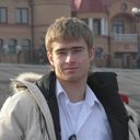 ���������� ����, ���� ������� ������, 36 ���, ������������ ��� ������, ����� � ���������, c�������� ���������