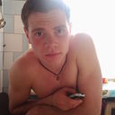  ,   0955441732, 38 ,   