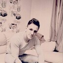 ���������� ������, ���� ������� �����, 29 ���, ������������ ��� ������, ����� � ���������