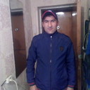 ���������� ������, ���� ������� �������, 47 ���, ������������ ��� ������, ����� � ���������, c�������� ���������