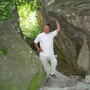  ,   Evgenii, 45 ,   ,   , c 