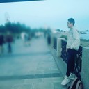 ���������� �����������, ���� ������� ���, 26 ���, ������������ ��� ������, ����� � ���������, c�������� ���������, ���������