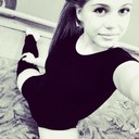  ,   , 26 ,   ,   , c 