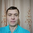 ���������� �����, ���� ������� ������, 44 ����, ������������ ��� c�������� ���������