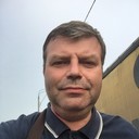  ,   , 50 ,   ,   , c 