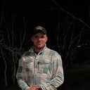  -,   , 26 ,   ,   , c 