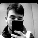  -,   Jalol, 23 ,   ,   