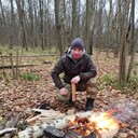 ���������� ��������, ���� ������� �����, 38 ���, ������������ ��� ����� � ���������, c�������� ���������