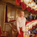 ���������� ������, ���� ������� ������, 39 ���, ������������ ��� ������, ����� � ���������