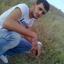 ���������� �������, ���� ������� S v a n i, 33 ����, ������������ ��� ������, ����� � ���������, c�������� ���������