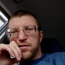 ���������� �����������, ���� ������� ������, 43 ����, ������������ ��� ������, ����� � ���������, c�������� ���������, ���������