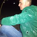 ���������� �������, ���� ������� ����, 36 ���, ������������ ��� ������