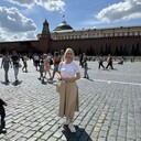  ,   , 48 ,   c 