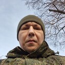 ���������� ������������, ���� ������� �������, 43 ����, ������������ ��� ������, ����� � ���������, c�������� ���������