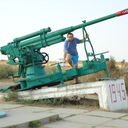  ,   , 46 ,   ,   , c , 