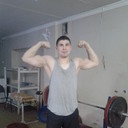  ,   , 38 ,   