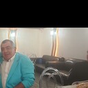  Alamo,   , 74 ,   ,   , c 