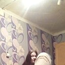 ���������� �����������, ���� ������� Darya, 20 ���, ������������ ��� ������, ����� � ���������