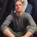 ���������� ������, ���� ������� ���������, 28 ���, ������������ ��� ������, ����� � ���������