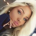 ���������� �����, ���� ������� �����, 31 ���, ������������ ��� ������, ����� � ���������, c�������� ���������, ���������