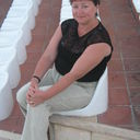 ���������� ��������, ���� ������� �����, 61 ���, ������������ ��� ������, ����� � ���������, c�������� ���������