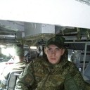  ,   , 33 ,     , c 