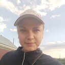 ���������� ������, ���� ������� ����, 37 ���, ������������ ��� ������, ����� � ���������