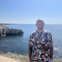 ���������� �����-���������, ���� ������� ���������, 33 ����, ������������ ��� ������, ����� � ���������