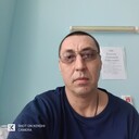 ���������� ������, ���� ������� ���������, 44 ����, ������������ ��� ������, ����� � ���������