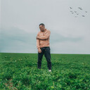  Piaseczno,   Ruslan, 29 ,   ,   , c , 