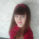 ,   , 38 ,     , c 