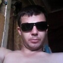 ���������� ������, ���� ������� �����, 36 ���, ������������ ��� ������, ����� � ���������