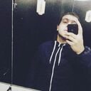  ,   , 28 ,   ,   