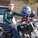  ,   HURSHIDJON, 45 ,  