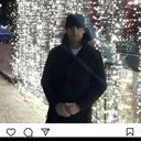  ,   Muhamadsaid, 47 ,   ,   
