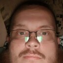 ���������� ��������, ���� ������� ������, 39 ���, ������������ ��� ������, ����� � ���������