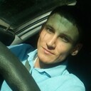  ,   Viktor, 35 ,     , c 