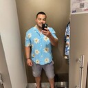  ,   , 33 ,   ,   , c , 