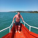   ,   , 44 ,   