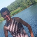 ���������� ��������, ���� ������� �����, 31 ���, ������������ ��� ����� � ���������, c�������� ���������