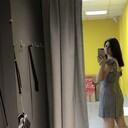 ���������� ������, ���� ������� ��������, 38 ���, ������������ ��� ������, ����� � ���������, c�������� ���������