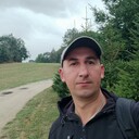  ,   Vova, 45 ,   ,   , c 