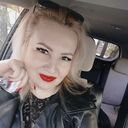 ���������� ������, ���� ������� ����, 51 ���, ������������ ��� ������, ����� � ���������, c�������� ���������