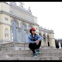 ���������� ������, ���� ������� �����, 41 ���, ������������ ��� ������, ����� � ���������, ���������