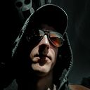 ���������� ������������, ���� ������� ������, 29 ���, ������������ ��� ������, ����� � ���������, c�������� ���������, ���������